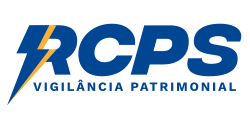 im-logo-Graneto